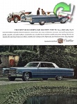 Cadillac 1966 4.jpg